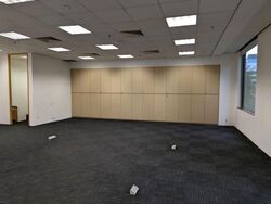 Winsland House Ii (D9), Office #584849521